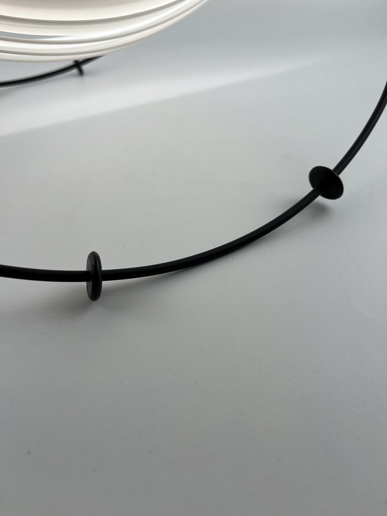 Image 1 of Mauricio Klabin Eclipse Lampe