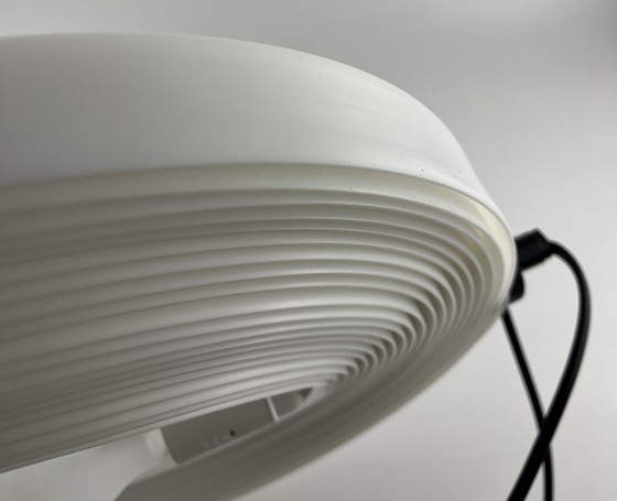 Image 1 of Mauricio Klabin Eclipse Lampe