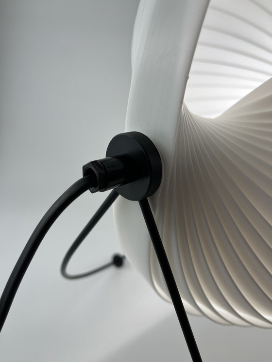 Image 1 of Mauricio Klabin Eclipse Lampe