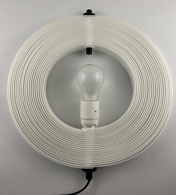 Image 1 of Mauricio Klabin Eclipse Lampe