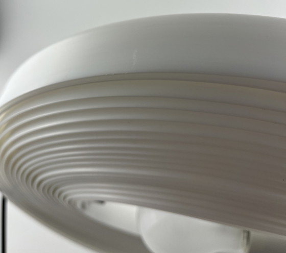 Image 1 of Mauricio Klabin Eclipse Lampe