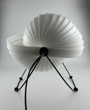 Mauricio Klabin Eclipse Lampe
