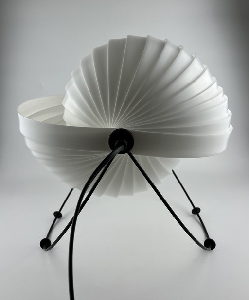 Mauricio Klabin Eclipse Lampe