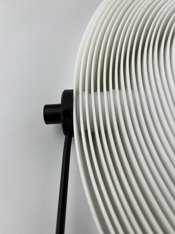 Image 1 of Mauricio Klabin Eclipse Lampe