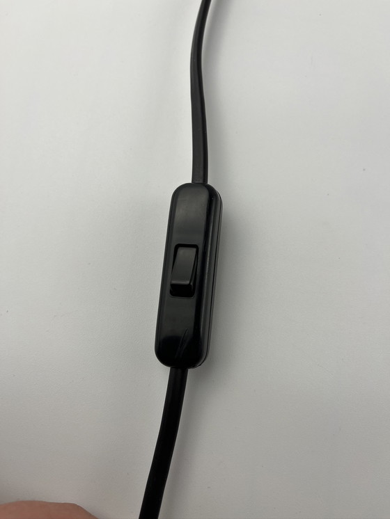 Image 1 of Mauricio Klabin Eclipse Lampe