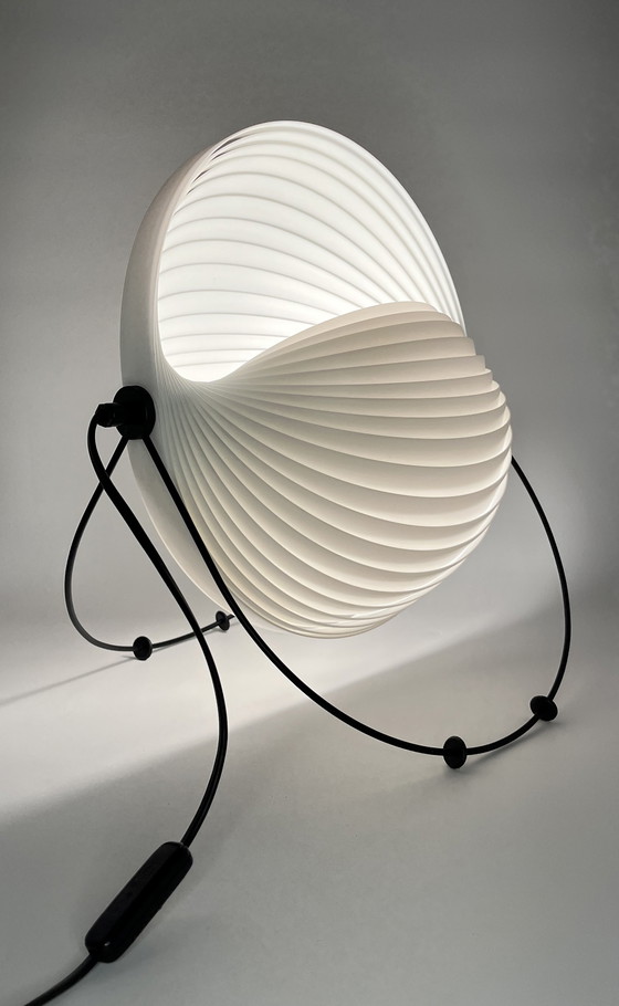Image 1 of Mauricio Klabin Eclipse Lampe