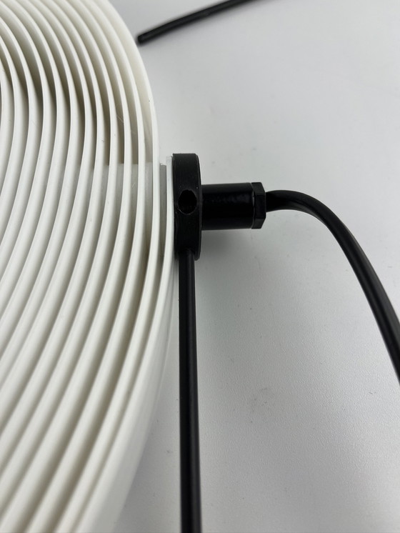 Image 1 of Mauricio Klabin Eclipse Lampe