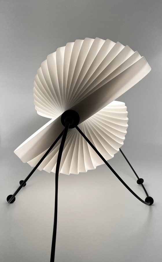 Image 1 of Mauricio Klabin Eclipse Lampe