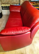 Leolux Sofa