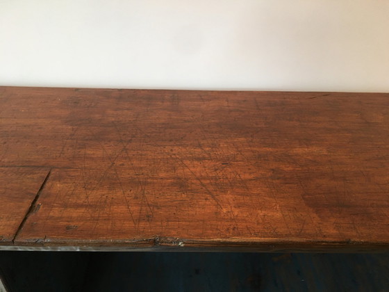 Image 1 of Sideboard/TV-Schrank, industriell