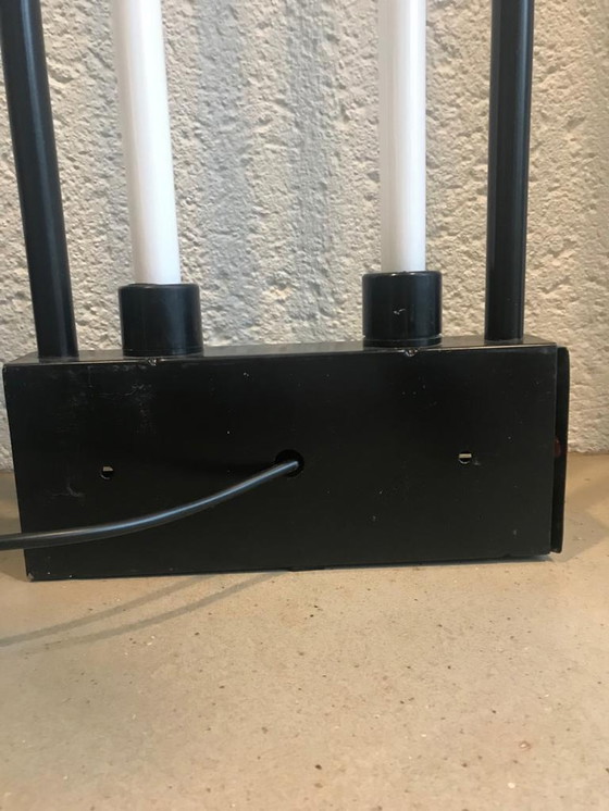 Image 1 of Zerbetto Padova DUO Gigante Stehleuchte