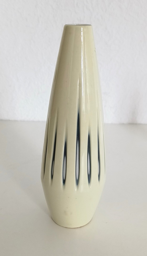 Image 1 of Sgrafo Peter Muller Vase