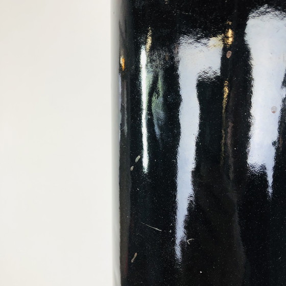 Image 1 of Elektrovit-Werkslampe