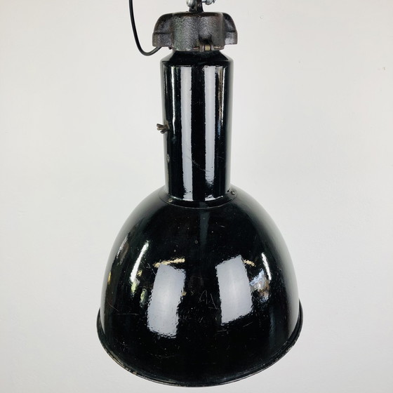 Image 1 of Elektrovit-Werkslampe