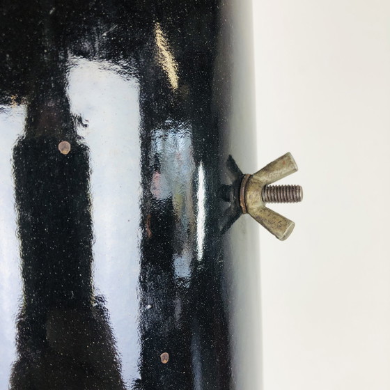 Image 1 of Elektrovit-Werkslampe