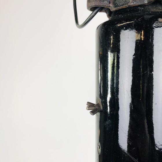 Image 1 of Elektrovit-Werkslampe