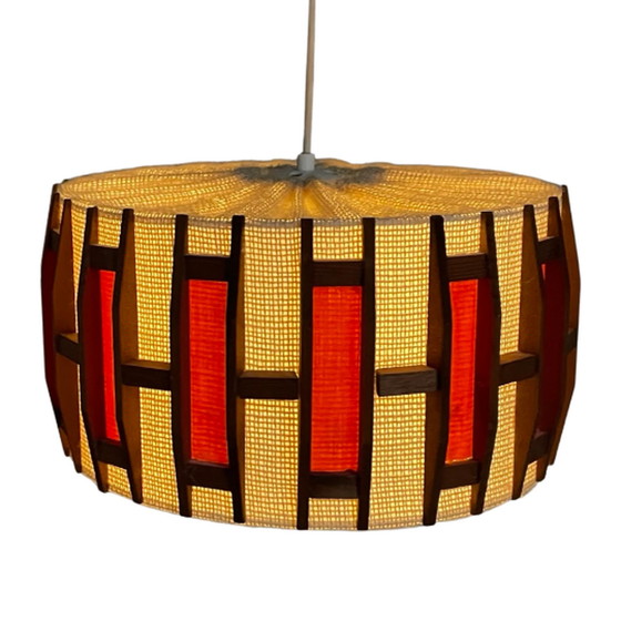 Image 1 of Skandinavisch Deckenlampe