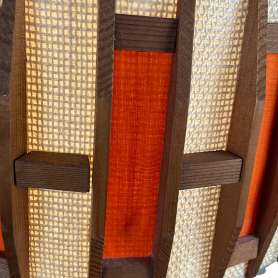 Image 1 of Skandinavisch Deckenlampe