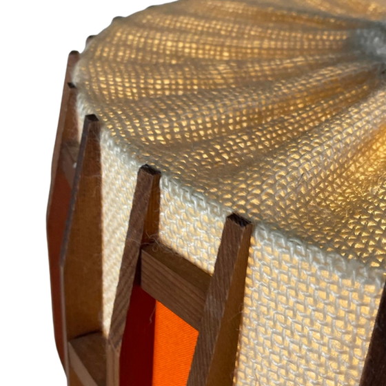 Image 1 of Skandinavisch Deckenlampe