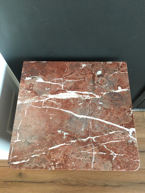 Image 1 of Kleiner Schrank