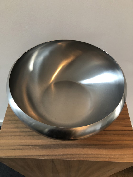 Image 1 of Alessi Salatschüssel