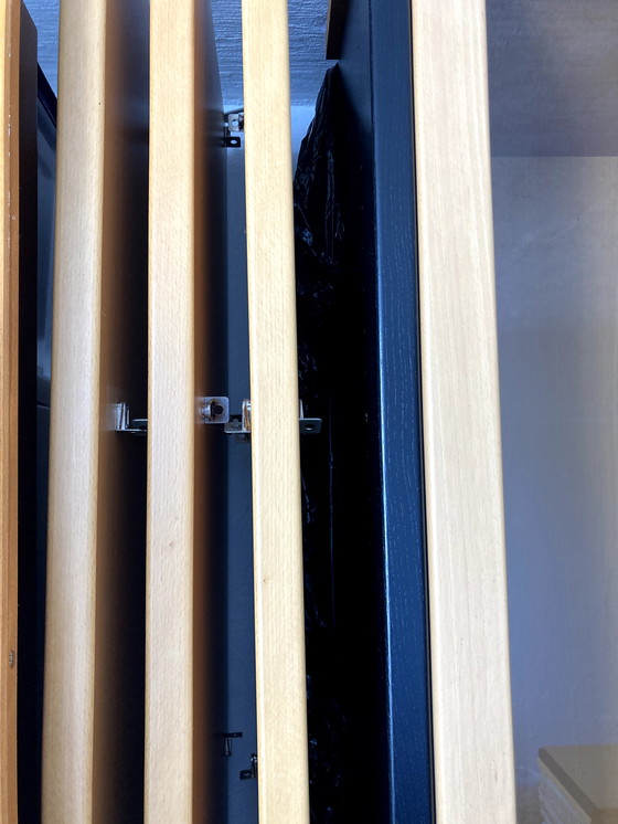 Image 1 of Hülsta Schrankwand