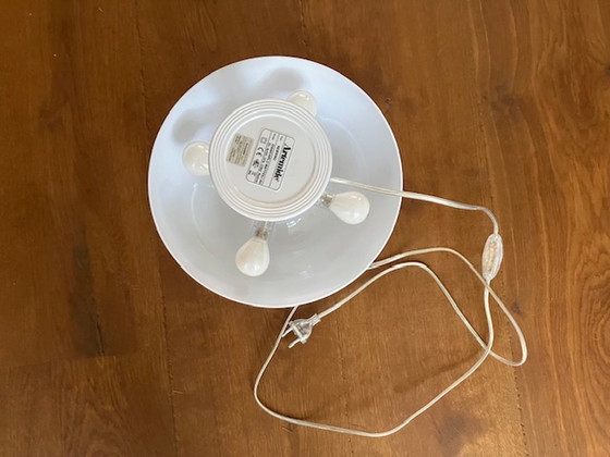 Image 1 of Artemide Nessino Tischleuchte