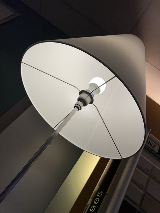 Image 1 of Simon und Schelle Rika Stehlampe