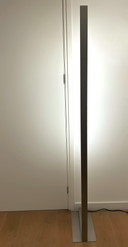 Ligne Roset Stehlampe
