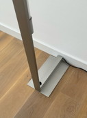 Ligne Roset Stehlampe