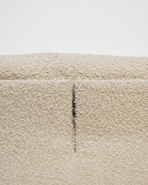 Image 1 of B&B Italia Mario Bellini Amanta Stuhl