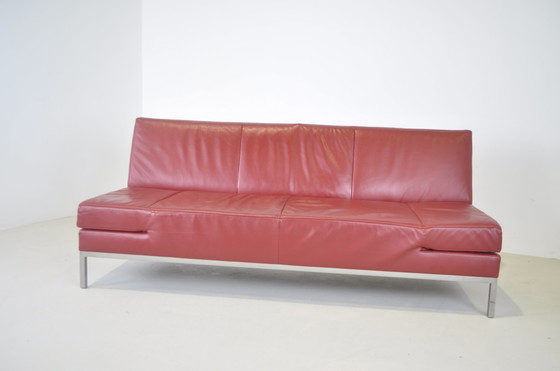 Image 1 of Jori-Sofa