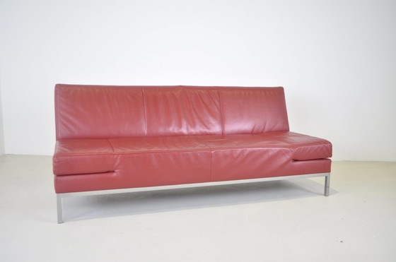 Image 1 of Jori-Sofa