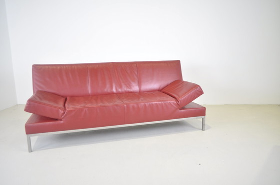Image 1 of Jori-Sofa
