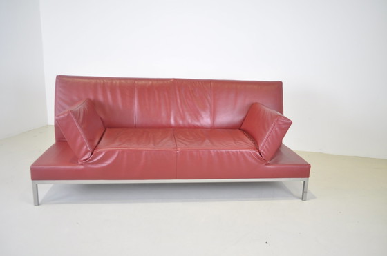 Image 1 of Jori-Sofa