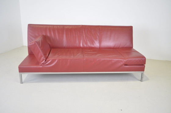 Image 1 of Jori-Sofa