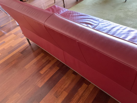 Image 1 of Jori-Sofa