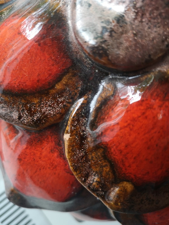 Image 1 of Walter Gerhards Vase