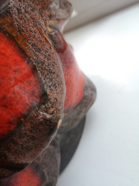 Image 1 of Walter Gerhards Vase