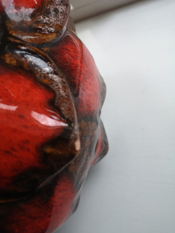 Image 1 of Walter Gerhards Vase