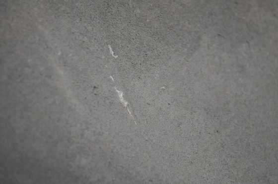 Image 1 of Design Sessel