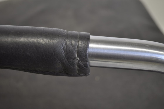 Image 1 of Design Sessel