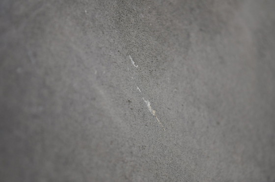 Image 1 of Design Sessel