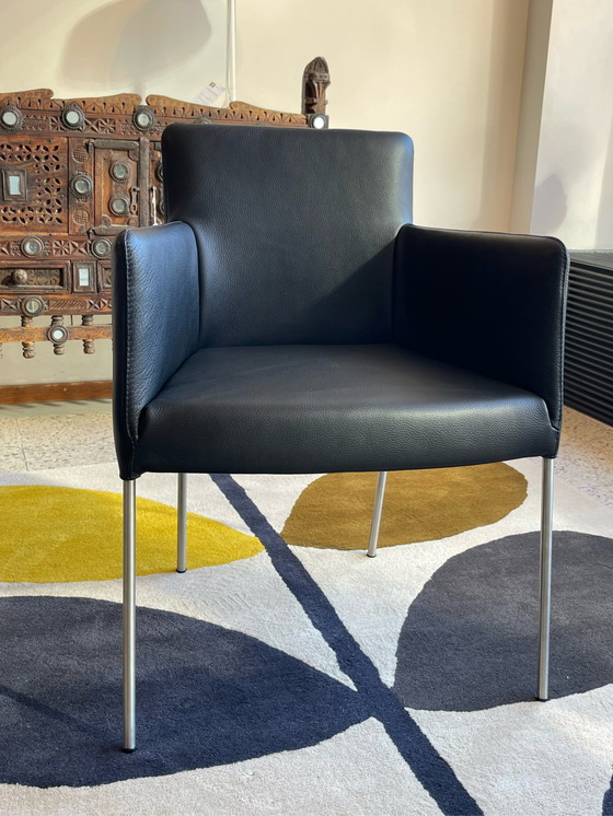 Image 1 of 5x Label Tiba Stühle