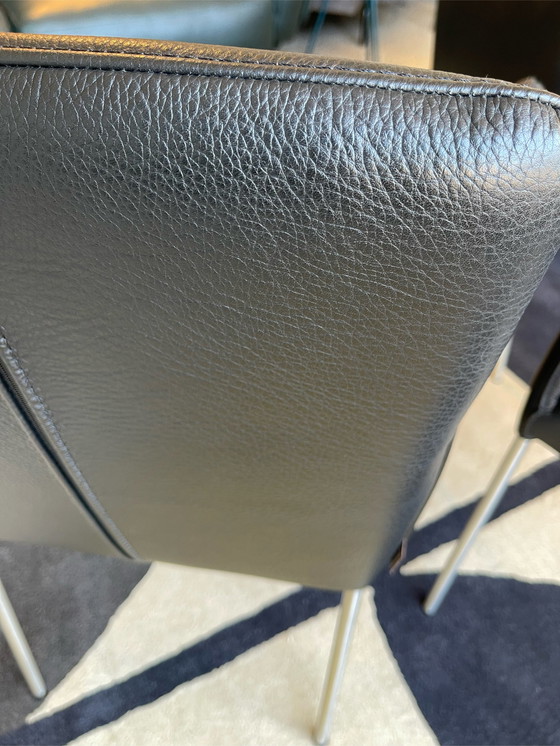 Image 1 of 5x Label Tiba Stühle