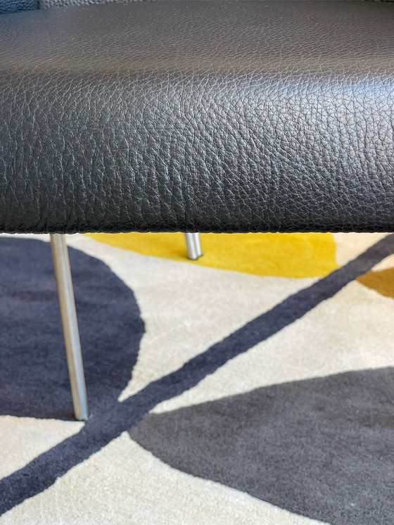 Image 1 of 5x Label Tiba Stühle