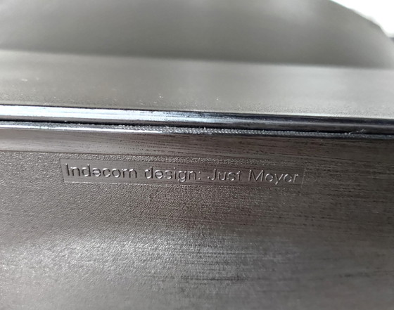 Image 1 of 2x Kembo by Just Meyer Stuhl