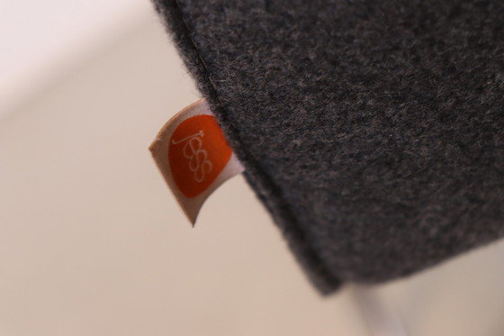 Image 1 of 6x Jess Howard Esszimmerstuhl