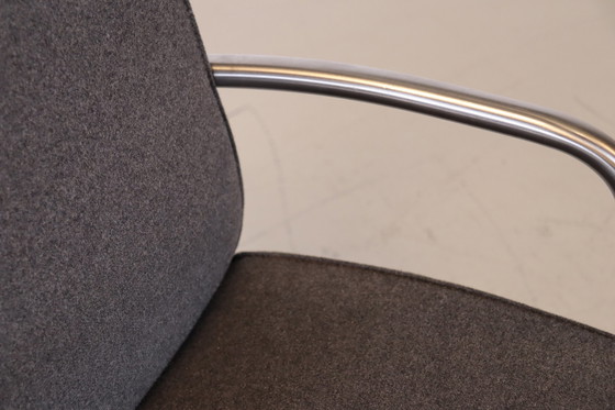 Image 1 of 6x Jess Howard Esszimmerstuhl