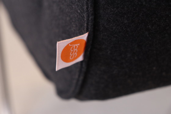 Image 1 of 6x Jess Howard Esszimmerstuhl